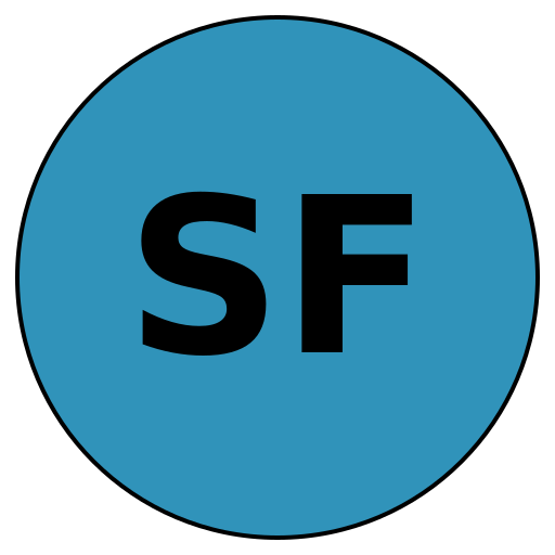 SimplicityFit